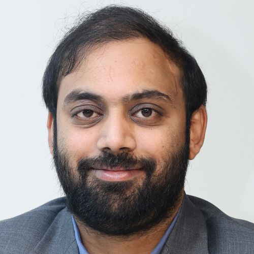 Sri. Adwik Bollineni