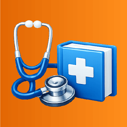 MBBS